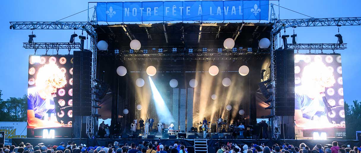 fete-nationale-lancement-2025-1216x516-1
